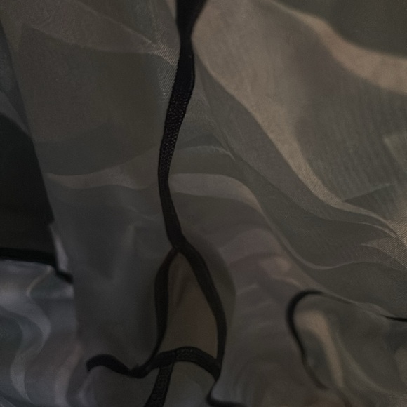 Lululemon purple multicolor leggings - Picture 17 of 17